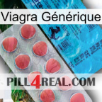 Viagra Générique new14
